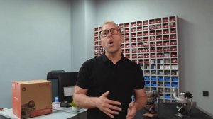 Haval F7 - Турбина на китайце: ремонтировать или менять???