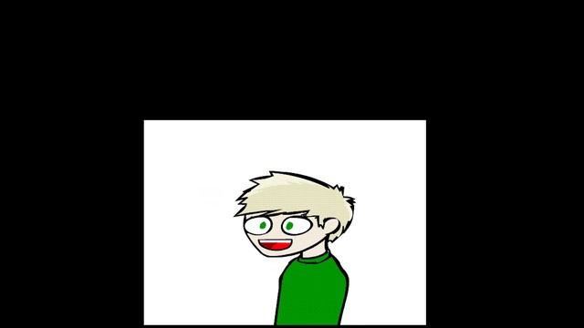 НОВЫЙ МУЛЬТ???