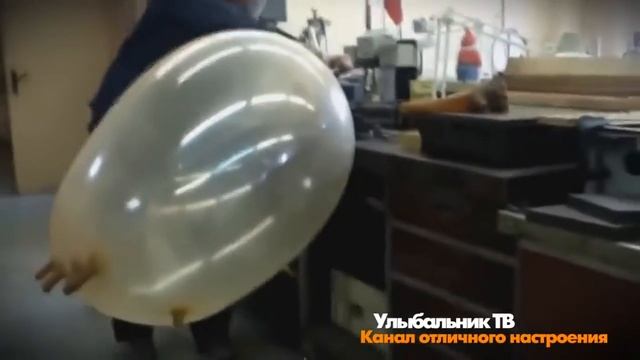 ХОХМА! РУССКИЕ ПРИКОЛЫ 2015 №2 смотреть онлайн