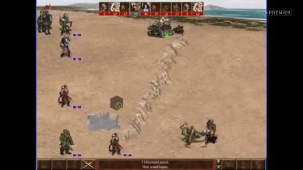 Level Up, 2 сезон, 2 выпуск