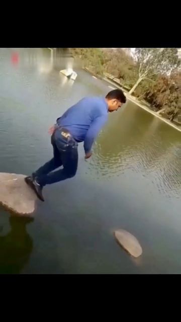 Кто тут помнит фсу? #математика #репетитор #юмор #школа #учеба #прикол #мем #шутка #огэ #еге #math смотреть онлайн