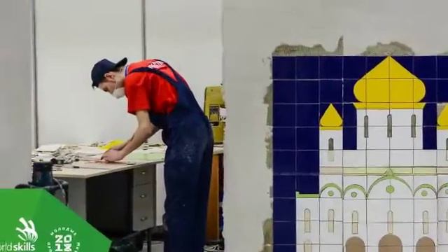 12 апреля День космонавтики