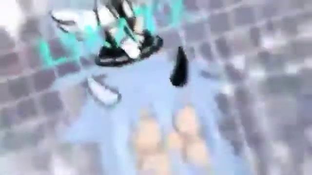 👑результаты конкурса👑Gasha Club👑Шизу👑последний ролик на етом канале👑