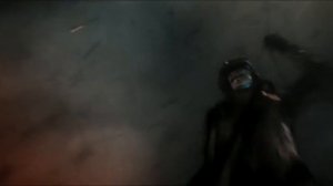 Стартрек- Возмездие - Star Trek Into Darkness (2013) HD - русский