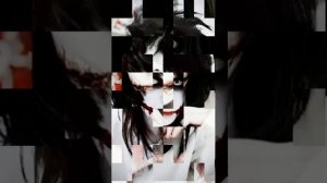 Джефф Убийца/клип