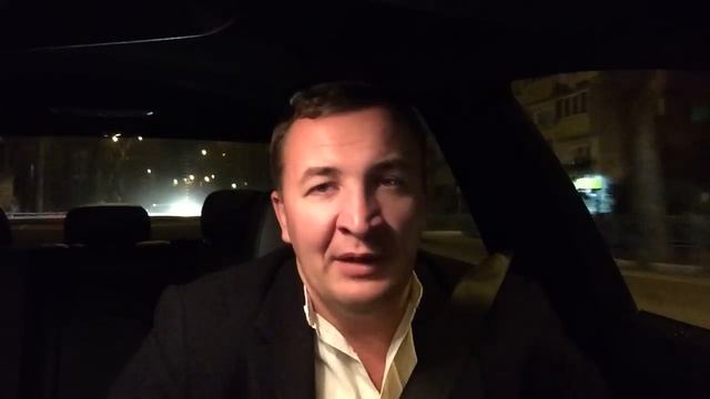 Сочи Элит . Маленькая просьба