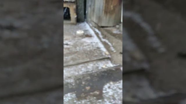 //наш апрель// смотреть онлайн