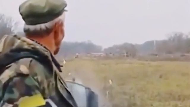 Пожелания гостям мероприятия Одним словом