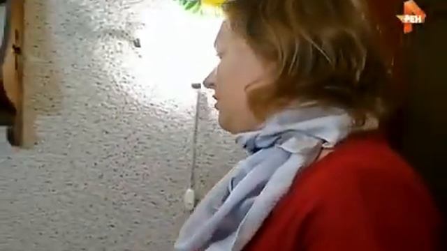 Не ври мне 2015. выпуск №162. От 03.06.2015 смотреть онлайн