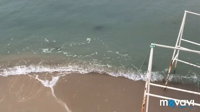 Обзор Евпатории