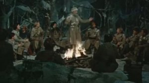 Пісня про гори гори ясна чтоби  не погасла