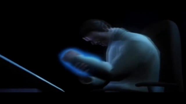 MARVEL. Incredible Hulk: Ultimate Destruction [2005] ИгроФильм | All Cutscenes смотреть онлайн