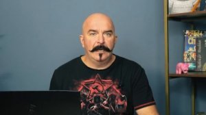 Как появились русские гусары, формирование и развитие первых полков 1650-1800 гг