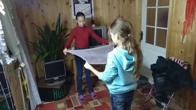 Прикольненько.... смотреть онлайн