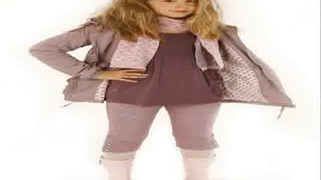 chicco одежда для детей смотреть онлайн