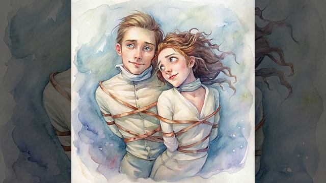 Сергей Бабкин - Белые рубашки (Біленькі сорочки(Кавер ? смотреть онлайн