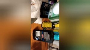 ОБЗОР НА ГАЙКОВЕРТ SHWARZ-BM-110LI1-ECO