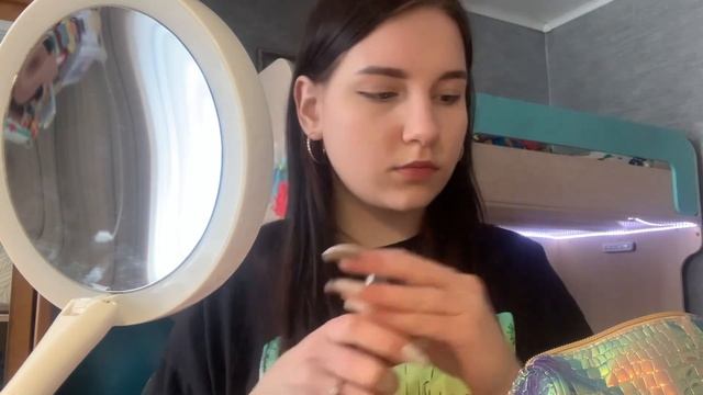 Продуктивный день✨ 1 апреля… смотреть онлайн