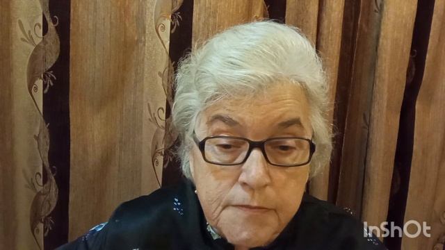 Субботник в Ефремово организовала "Страничка Надежды" смотреть онлайн