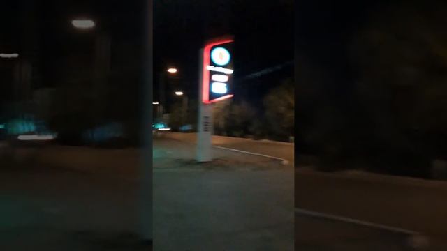 Дядя Саша смотреть онлайн