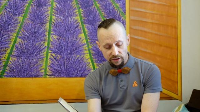Біблія. Старий Заповіт. Створення світу. смотреть онлайн