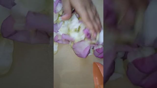 ШОК😱Посылка от тайного поклоника или поклоницы ШОК 😱 смотреть онлайн