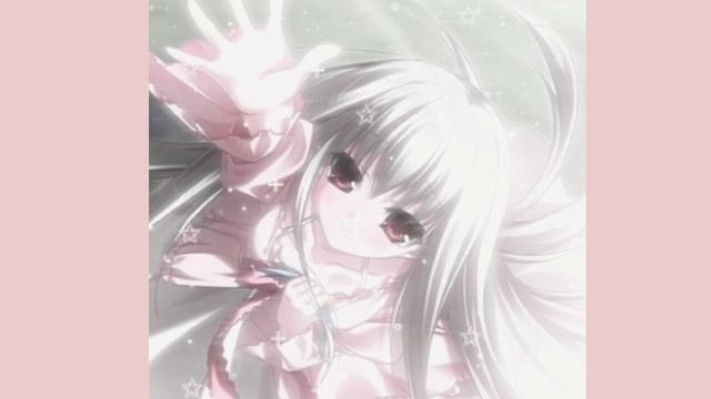 песня - Sqwore,rizza холодное оружие ( •̀ ω •́ )✧