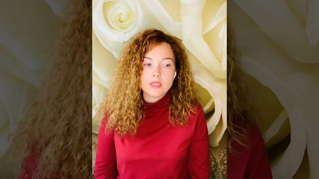 В ЧЕМ СЕКРЕТ УСПЕШНОГО БИЗНЕСА? | ЕКАТЕРИНА ВАЙС смотреть онлайн