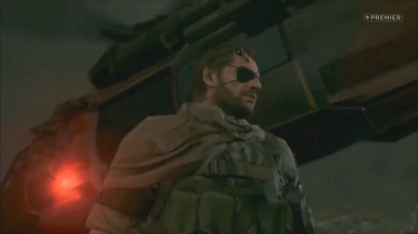 Level Up Show, 3 сезон, 8 серия