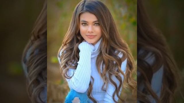 Аге чешмоту набинам мимирам Бехтарин суруди Эрони смотреть онлайн