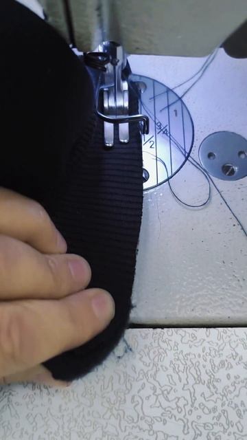 Пошив платья ткань трёхнитка начёс сшито на заказ #ате