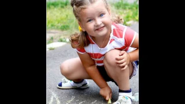 не плачь смотреть онлайн