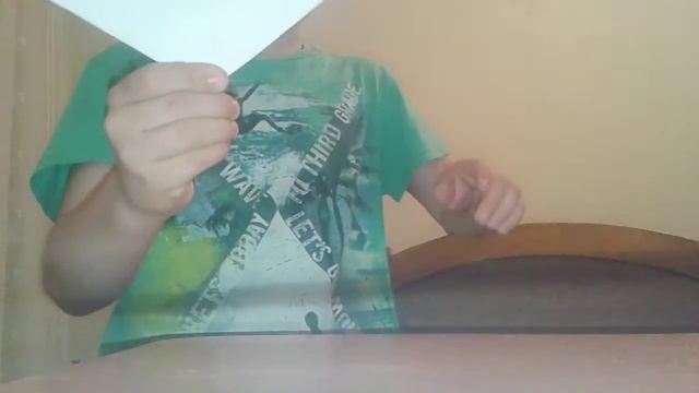 как сделать кунаи наруто смотреть онлайн