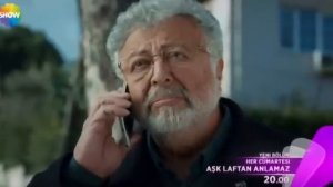 Любовь не понимает слов 24 серия 2 фрагмент!