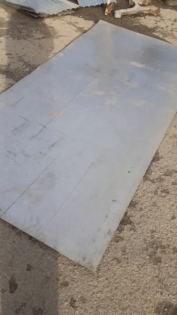 Лист алюминиевый 0️⃣9️⃣9️⃣5️⃣4️⃣1️⃣2️⃣3️⃣6️⃣7️ смотреть онлайн