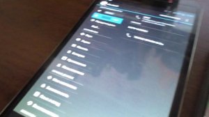 Как с телефона по блютуз передать фото видео на планшет?