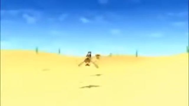 Мотивационный ролик Верь и все получится!