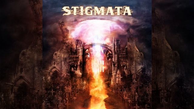 Игра вслепую