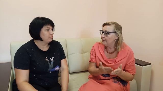 Умным быть модно программа смотреть онлайн