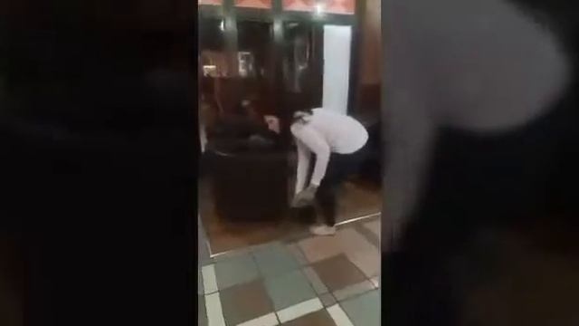 Жизнь в Германии | Часть |