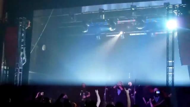 Сварга- Голос Лютеня 24.12.2016 смотреть онлайн