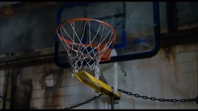 Квест — «Очень страшное кино 4» Лучшие моменты! смотреть онлайн