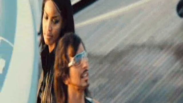 Фільми (сборка) смотреть онлайн