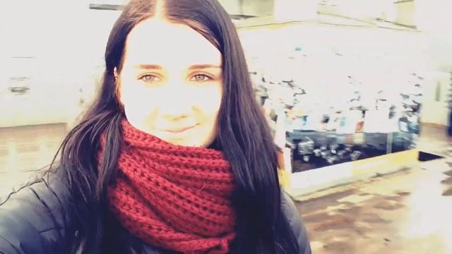 Что посмотреть во Львове? смотреть онлайн