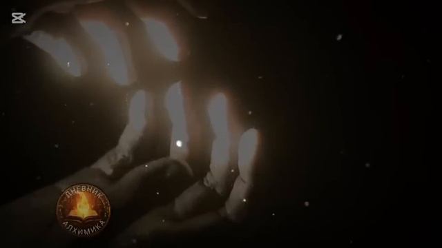 ДУША после СМЕРТИ смотреть онлайн