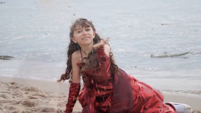 Екатерина-модель) смотреть онлайн