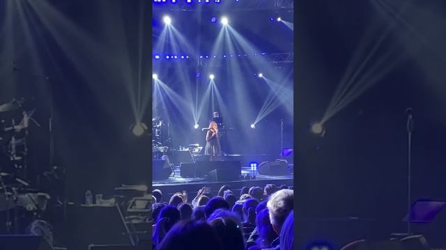 Крохина Милана 11 лет, 