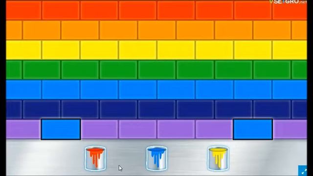 Вспыш И Машинки Гонка в Небесах. Веселая детская игра. смотреть онлайн