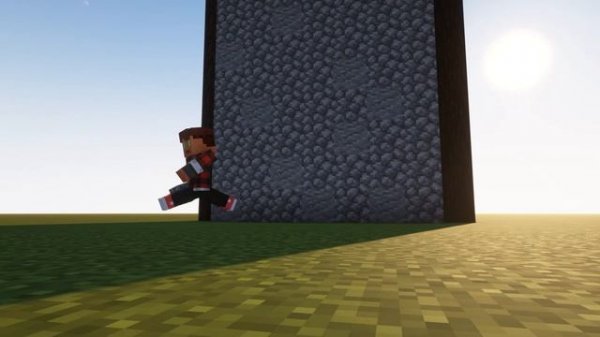 ЧТО ТАКОЕ Vanilla Tweaks? СОЗДАЙ СВОЙ РЕСУРС ПАК В ДВА КЛИКА!