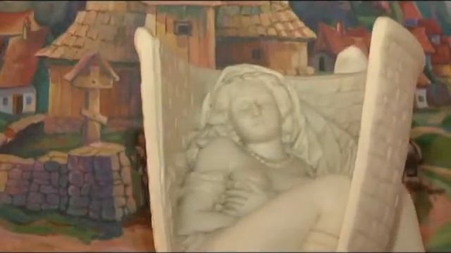 Міські літописи: Кам'янець-Подільський (2) смотреть онлайн